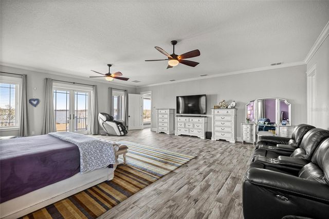 5251 SE 180TH AVENUE ROAD, Ocklawaha, FL 32179