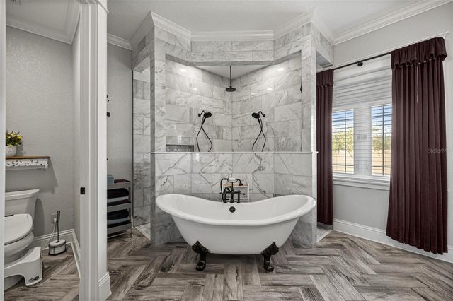 5251 SE 180TH AVENUE ROAD, Ocklawaha, FL 32179