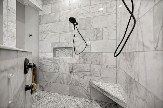 5251 SE 180TH AVENUE ROAD, Ocklawaha, FL 32179