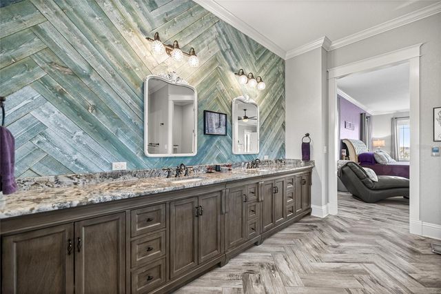 5251 SE 180TH AVENUE ROAD, Ocklawaha, FL 32179