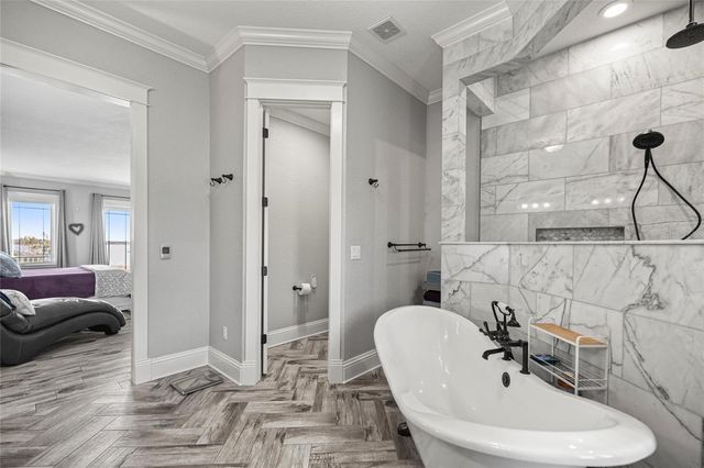 5251 SE 180TH AVENUE ROAD, Ocklawaha, FL 32179