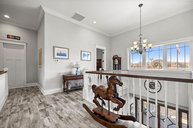 5251 SE 180TH AVENUE ROAD, Ocklawaha, FL 32179