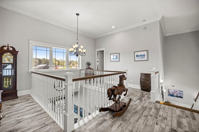 5251 SE 180TH AVENUE ROAD, Ocklawaha, FL 32179