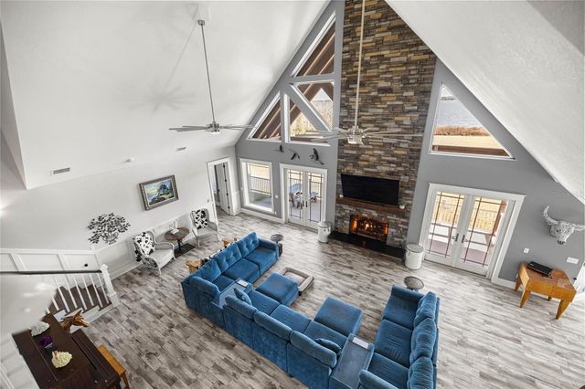 5251 SE 180TH AVENUE ROAD, Ocklawaha, FL 32179