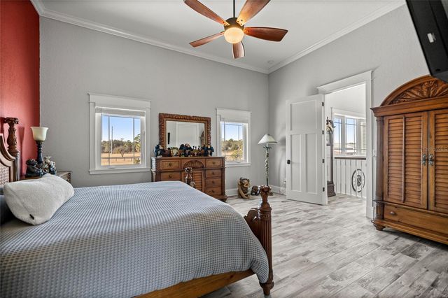 5251 SE 180TH AVENUE ROAD, Ocklawaha, FL 32179