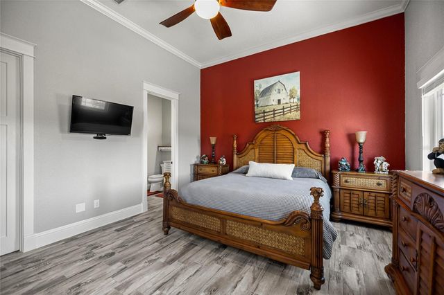 5251 SE 180TH AVENUE ROAD, Ocklawaha, FL 32179