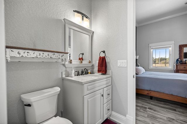 5251 SE 180TH AVENUE ROAD, Ocklawaha, FL 32179