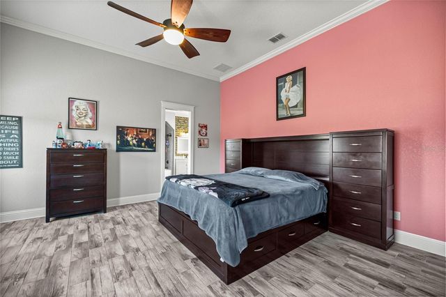 5251 SE 180TH AVENUE ROAD, Ocklawaha, FL 32179