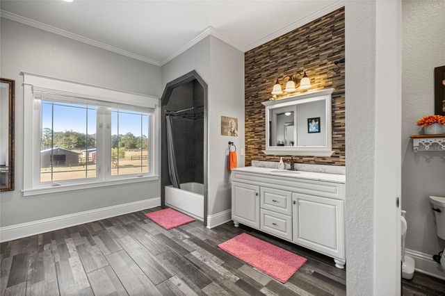 5251 SE 180TH AVENUE ROAD, Ocklawaha, FL 32179