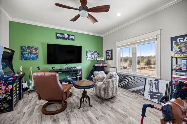 5251 SE 180TH AVENUE ROAD, Ocklawaha, FL 32179