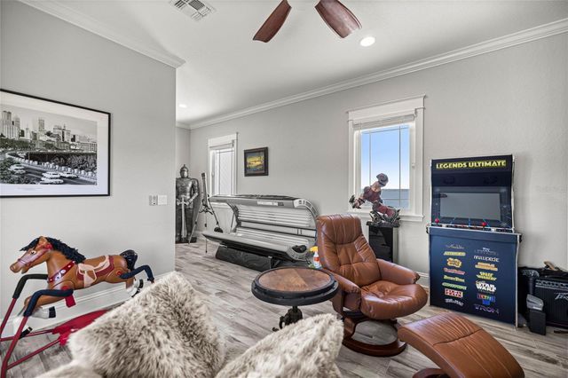 5251 SE 180TH AVENUE ROAD, Ocklawaha, FL 32179