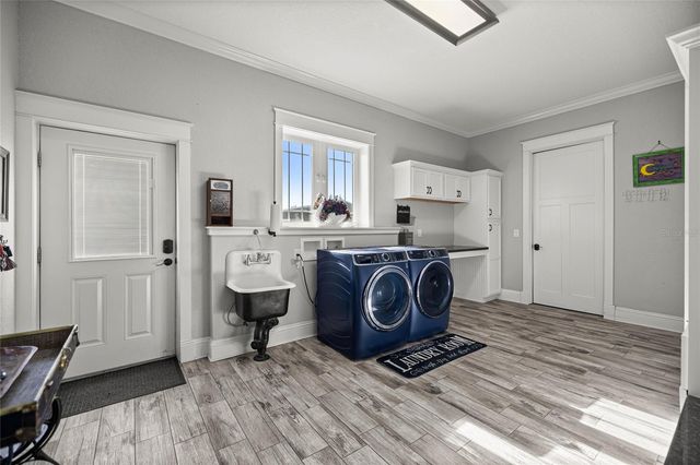 5251 SE 180TH AVENUE ROAD, Ocklawaha, FL 32179