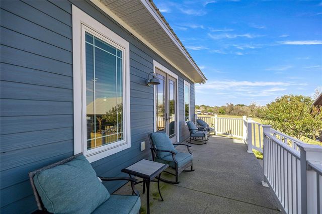 5251 SE 180TH AVENUE ROAD, Ocklawaha, FL 32179