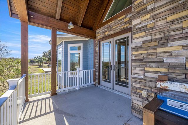 5251 SE 180TH AVENUE ROAD, Ocklawaha, FL 32179