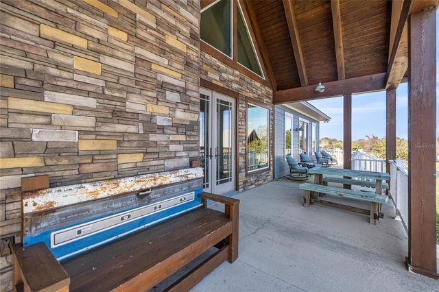 5251 SE 180TH AVENUE ROAD, Ocklawaha, FL 32179