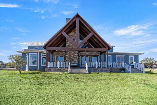 5251 SE 180TH AVENUE ROAD, Ocklawaha, FL 32179