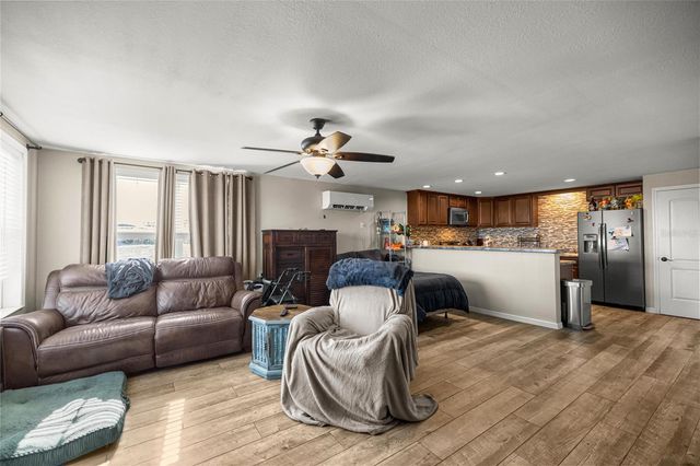 5251 SE 180TH AVENUE ROAD, Ocklawaha, FL 32179