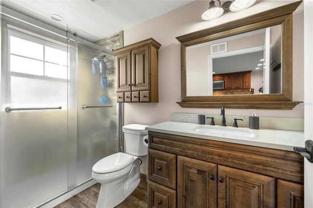 5251 SE 180TH AVENUE ROAD, Ocklawaha, FL 32179