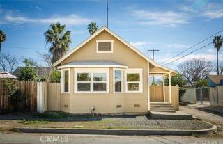 983 Wall Avenue, San Bernardino, CA 92410