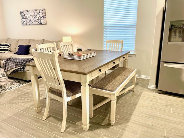 8319 Divot Trace, Fulshear, TX 77441