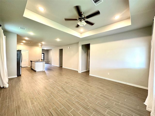 8319 Divot Trace, Fulshear, TX 77441