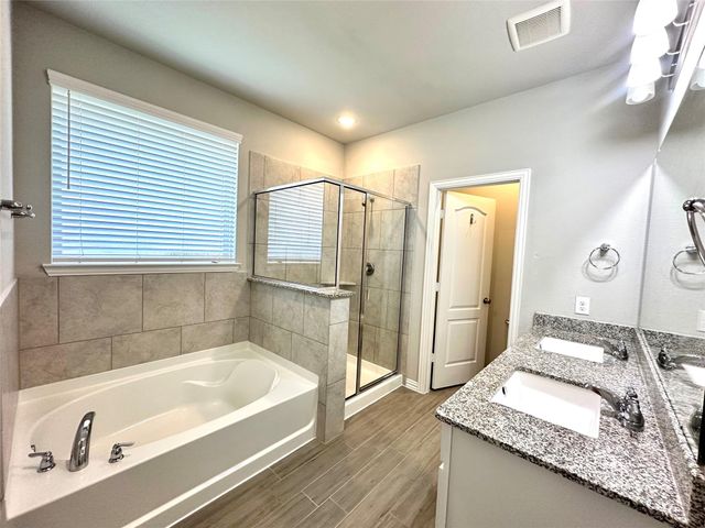 8319 Divot Trace, Fulshear, TX 77441