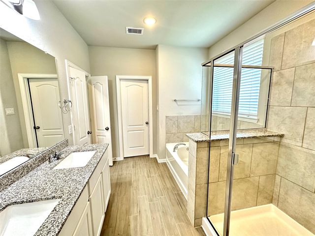 8319 Divot Trace, Fulshear, TX 77441