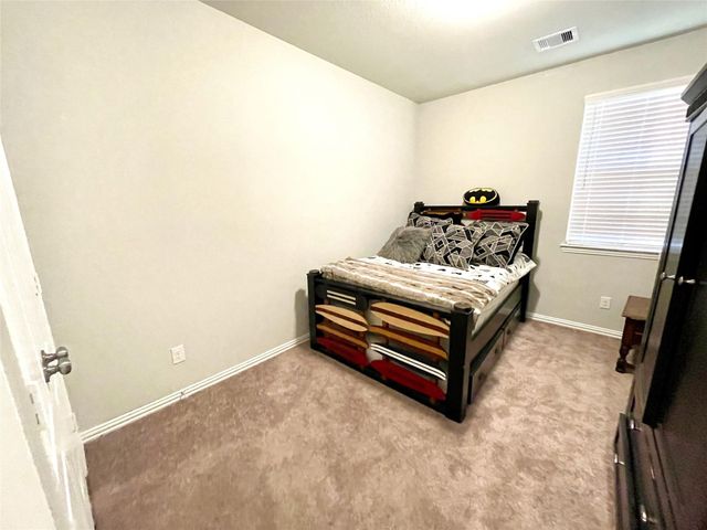 8319 Divot Trace, Fulshear, TX 77441