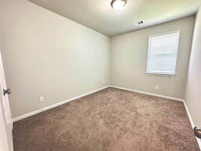 8319 Divot Trace, Fulshear, TX 77441