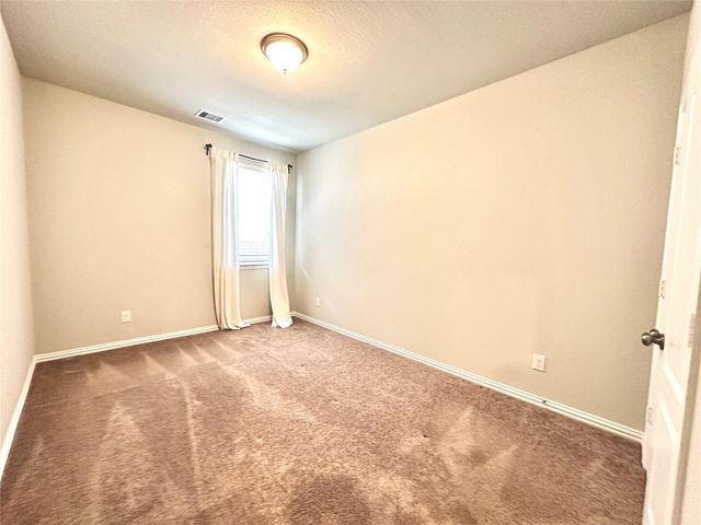 8319 Divot Trace, Fulshear, TX 77441