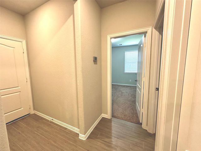 8319 Divot Trace, Fulshear, TX 77441