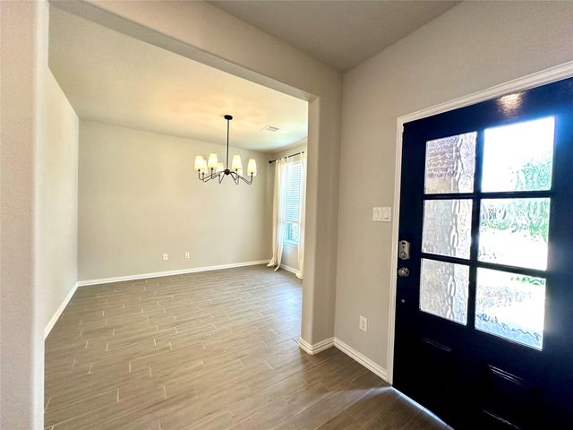 8319 Divot Trace, Fulshear, TX 77441