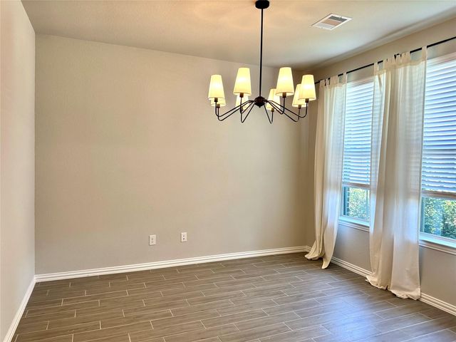 8319 Divot Trace, Fulshear, TX 77441