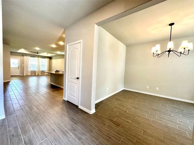 8319 Divot Trace, Fulshear, TX 77441