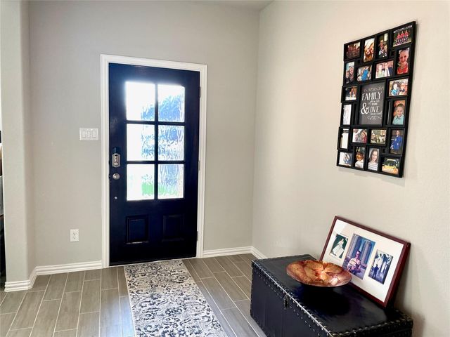 8319 Divot Trace, Fulshear, TX 77441