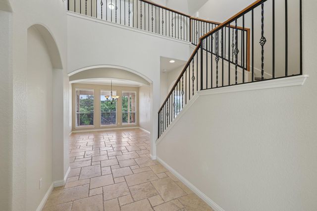 11421 Dona Villa DR, Austin, TX 78726