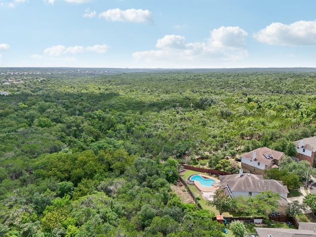 11421 Dona Villa DR, Austin, TX 78726