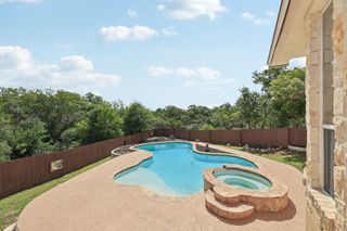 11421 Dona Villa DR, Austin, TX 78726