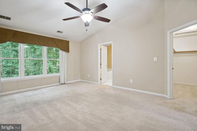 8544 WESTOWN WAY, Vienna, VA 22182