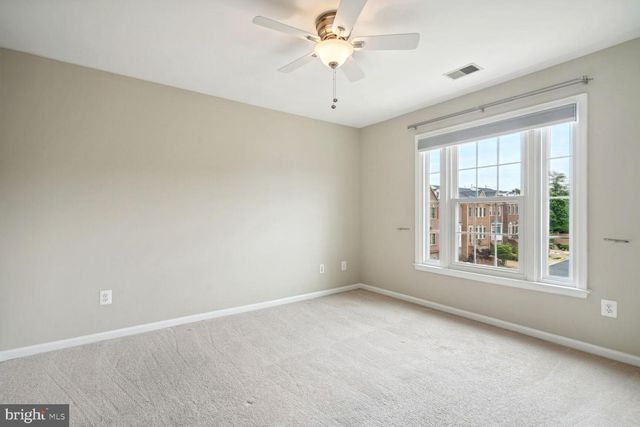 8544 WESTOWN WAY, Vienna, VA 22182