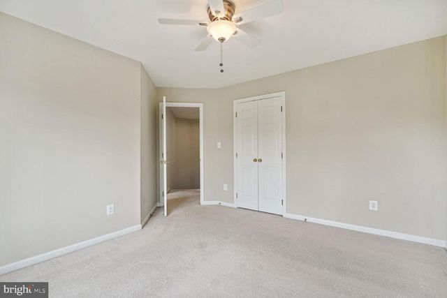 8544 WESTOWN WAY, Vienna, VA 22182