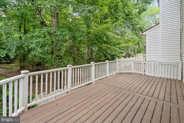 8544 WESTOWN WAY, Vienna, VA 22182
