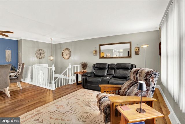 129 SHIRLEY DR, Middletown, PA 17057
