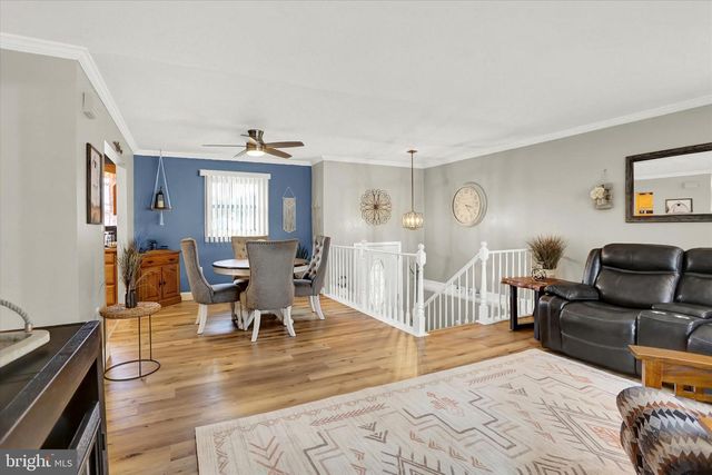 129 SHIRLEY DR, Middletown, PA 17057