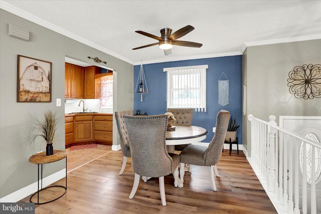129 SHIRLEY DR, Middletown, PA 17057