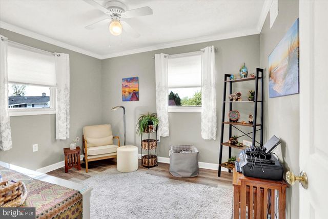 129 SHIRLEY DR, Middletown, PA 17057
