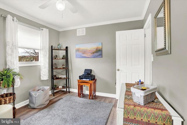 129 SHIRLEY DR, Middletown, PA 17057