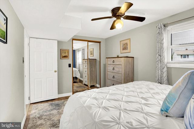 129 SHIRLEY DR, Middletown, PA 17057