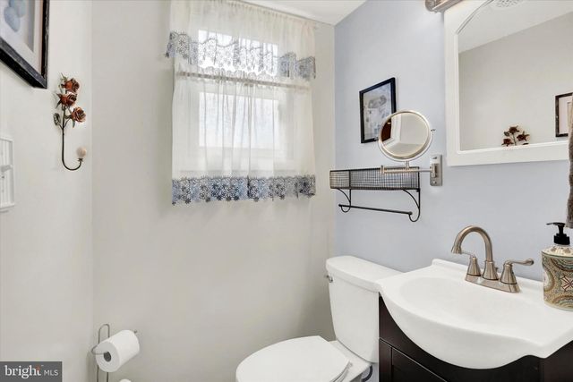 129 SHIRLEY DR, Middletown, PA 17057