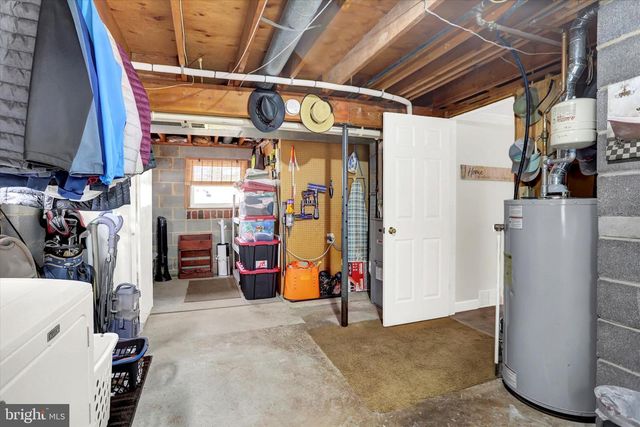 129 SHIRLEY DR, Middletown, PA 17057